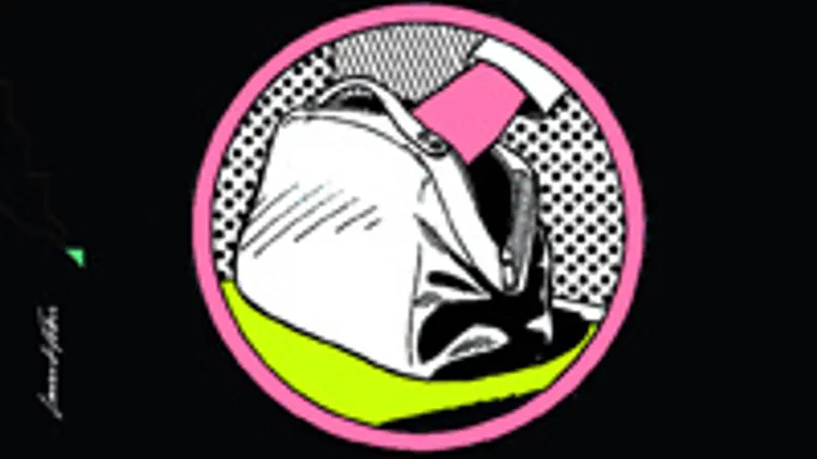DJ KENTARO / PUPPETMAZTAZ / KODH