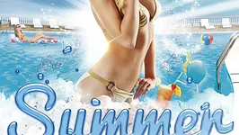 Summer Happy Party