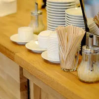 Hexagone Café
