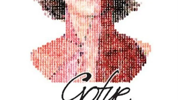 Gotye