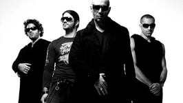 Astonvilla en concert