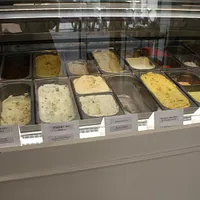 Il Gelato Del Marchese