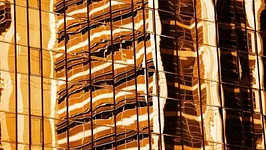 Concrete: Gene Hunt, Session Victim, Hugo LX / Woodfloor: Cuthead, Flabaire live