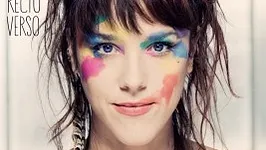 Zaz
