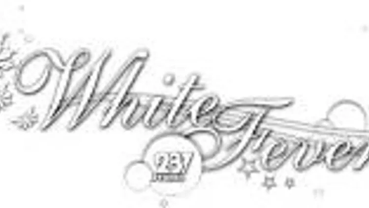 White Fever
