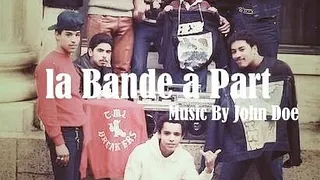 La Bande à Part