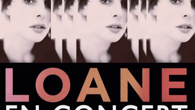 LOANE