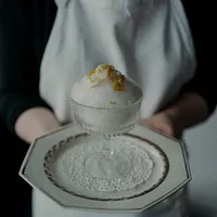 Le 21