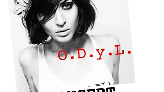 O.D.y.L. en concert
