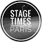 Stage Times P