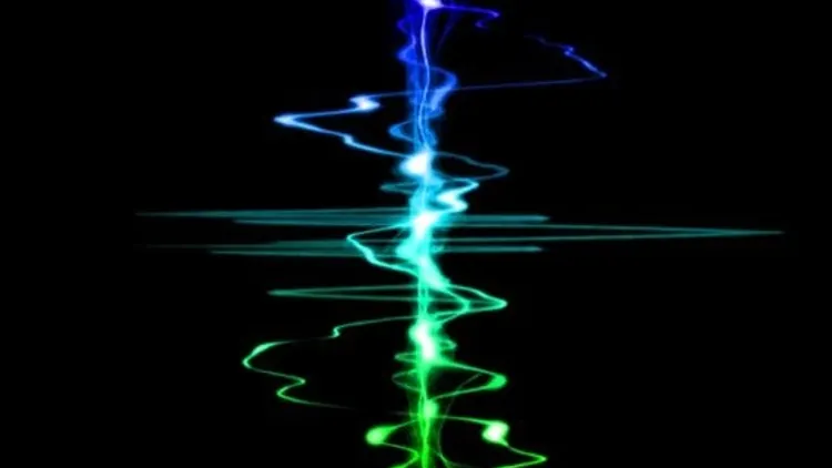 Colorsound, Colorswing
