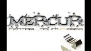 Mercur