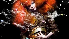 Björk