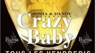 Crazy Baby