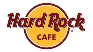 Du Rock au Hard Rock Cafe
