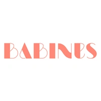 Babines