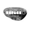Espace B