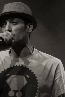 EXCUSE MY FRENCH présente KACEM WAPALEK, THA TRICKAZ (HIP-HOP SET), CAUSE COMMUNE, & MORE