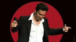 Laurent Gerra