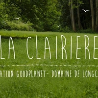 La Clairière