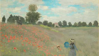 Paris 1874