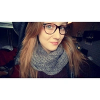 Zoé G