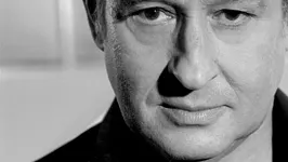 Michel Jonasz en concert