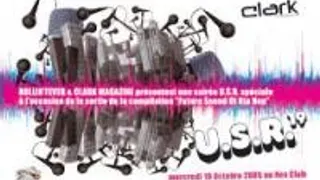 USR#19