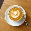 Café Oberkampf