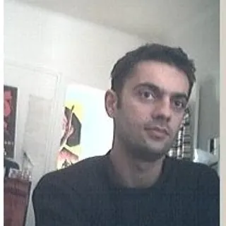 Frédéric R