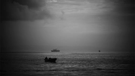 Sounds of tanger