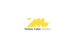 Yellow Cube Gallery