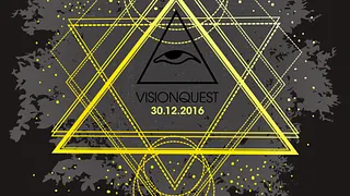 VISIONQUEST NIGHT