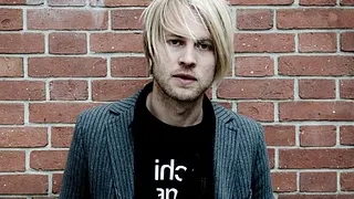 Peter von Poehl