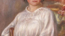 Paul Durand-Ruel  - Le marchand de l'impressionnisme