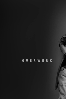 OVERWERK, PYRAMID, UPPERMOST & STEPHAN