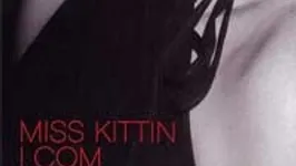 I Com