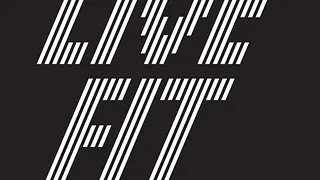 LiveFit, le fitness tour by L'Équipe (ANNULÉ)
