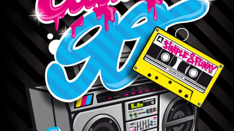 CULTURE 90 retourne le BATACLAN