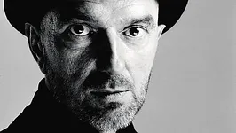 Nicolas Repac