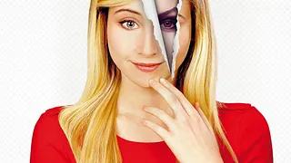 Laura Laune