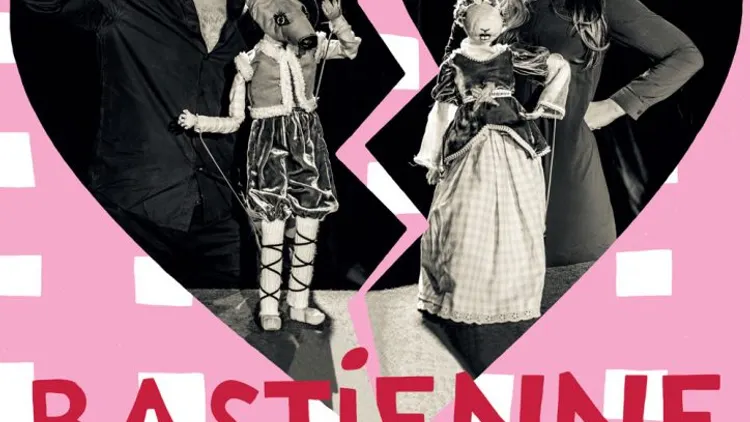 Bastien et Bastienne