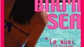 Biki'n Sea