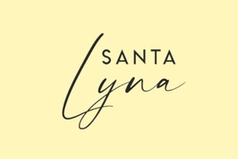 Santa Lyna