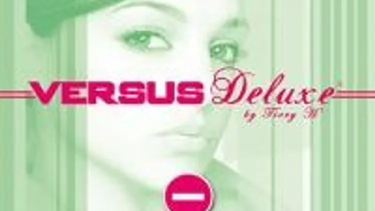 Versus Deluxe