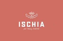 Ischia par Denny imbroisi