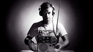CLUB = NICOLAS DUVOISIN + MOGGLI + ADOLPHO&FRANKY