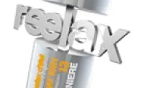 Reelax