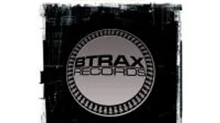 Btrax Party 25