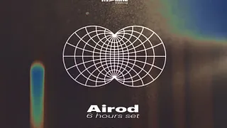 EXIL: Kobosil, The Horrorist Live, VTSS, Airod & Félicie